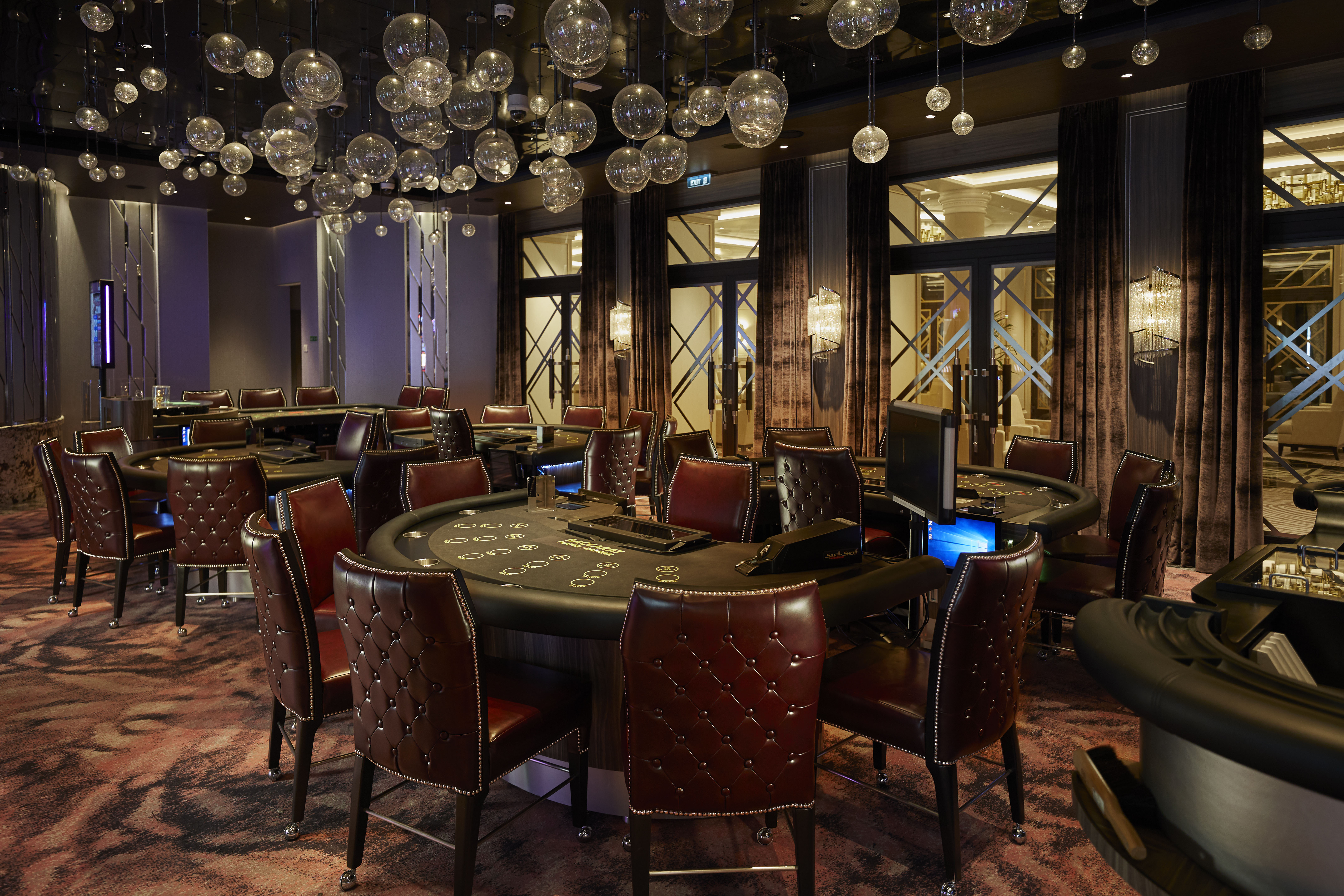 RSSC - Seven Seas Splendor - Entertainment - Casino.jpg